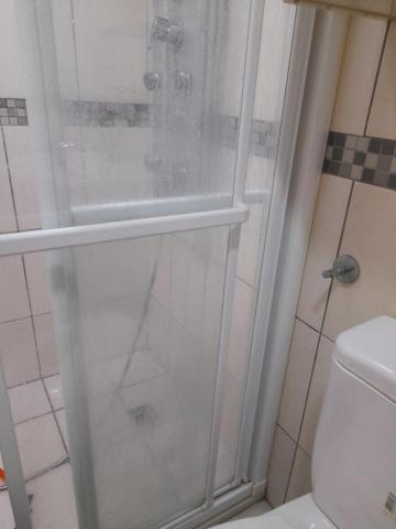 晶潔清潔服務 - 