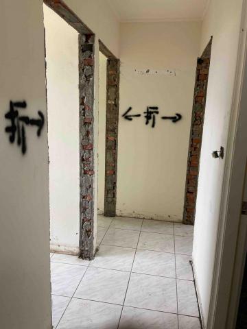 豪芝裝潢工程 - 