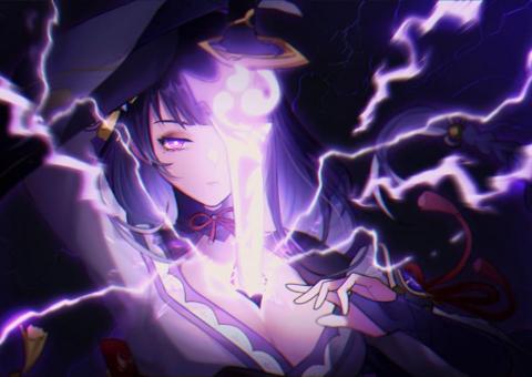 Wukenn獄犬 -  Wukenn獄犬 -