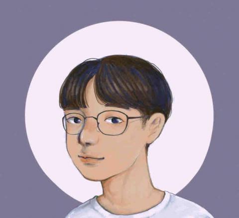 提供數學教學服務的專家MIN-HAN