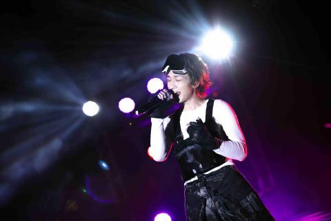 Valerie -  Valerie -