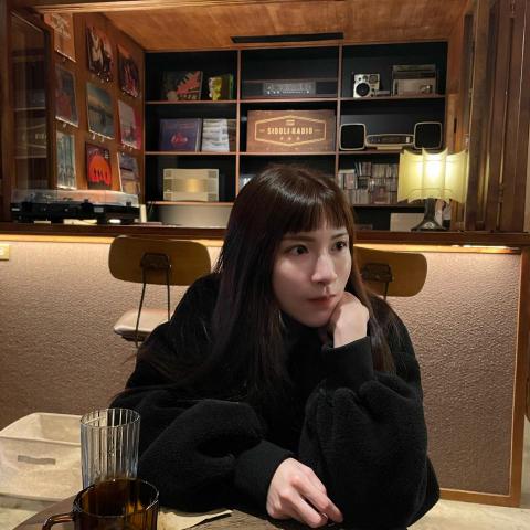 提供yt轉mp3app服務的專家魚蛋