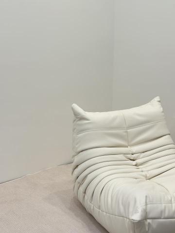 WUU Make自然光攝影棚 - 