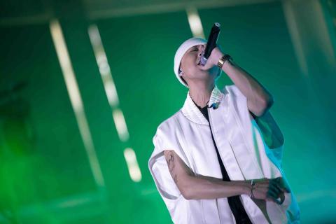 Valerie -  Valerie -