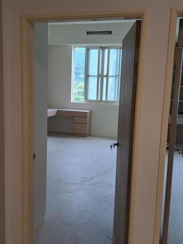 上野裝潢油漆 - 設計案 油漆