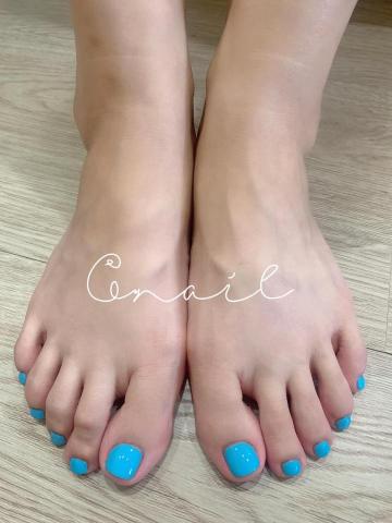 C.nail美甲美睫 到府/店面/工作室 - 