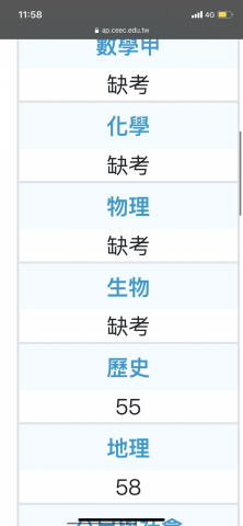 黃冠瑋 -  黃冠瑋 -