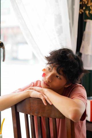 Valerie -  Valerie -