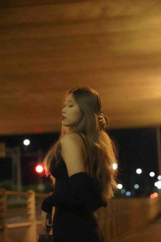 Valerie -  Valerie -