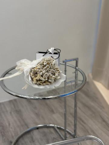 WUU Make自然光攝影棚 - 