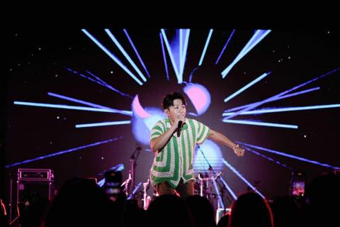 Valerie -  Valerie -