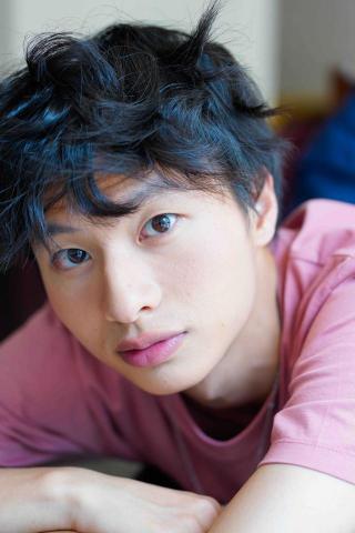 Valerie -  Valerie -