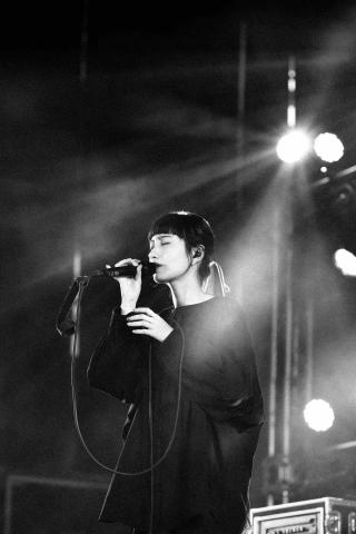 Valerie -  Valerie -