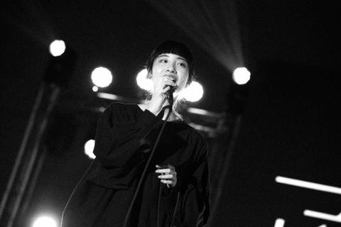 Valerie -  Valerie -