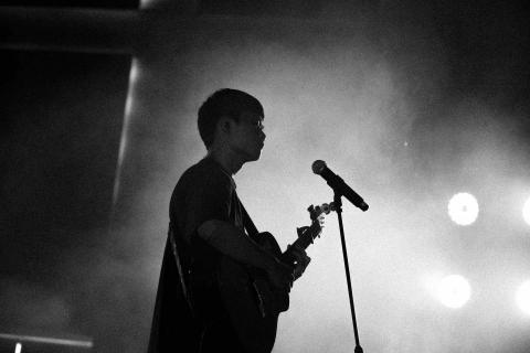 Valerie -  Valerie -