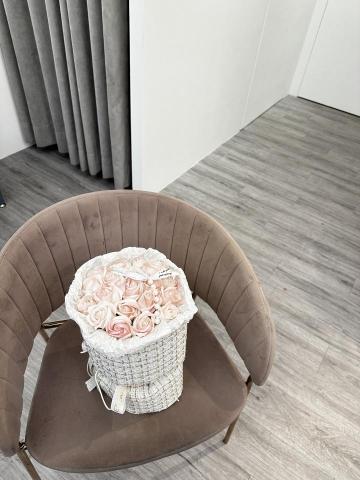 WUU Make自然光攝影棚 - 