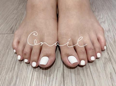 C.nail美甲美睫 到府/店面/工作室 - 