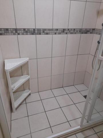 晶潔清潔服務 - 