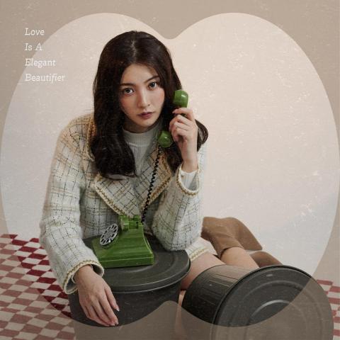 See'N image 看見影像 - 品牌形象寫真 See'N image 看見影像 - 品牌形象寫真