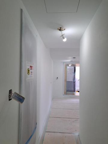 上野裝潢油漆 - 設計案 油漆