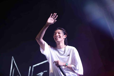 Valerie -  Valerie -