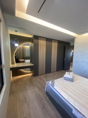 井利室內裝修工程公司 - 房間設計