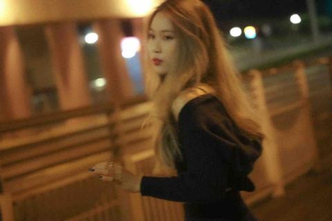 Valerie -  Valerie -