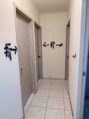 豪芝裝潢工程 - 