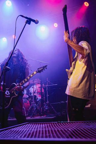 蘇信維 -  蘇信維 -