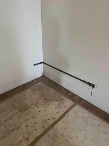 瀚匠（小瀚） - 