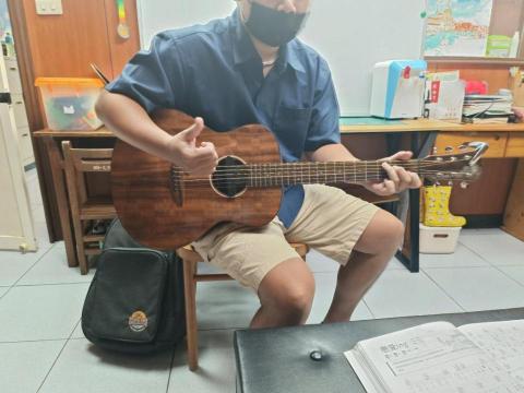 享樂音樂工作室 -  享樂音樂工作室 -