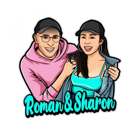 提供fluke101開箱服務的專家Sharon