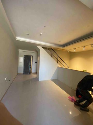 大洲室內裝潢 - 扎實的架構加上為雇主裝潢未來家居
