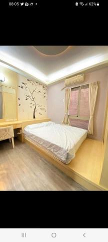 黃文漢 - 民宿風