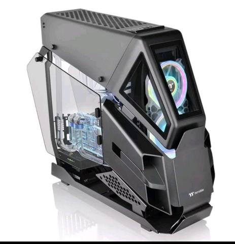 提供144服務的專家威爾電腦工作室 (Will Power PC)