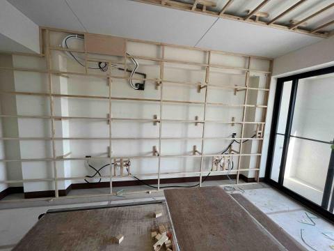 瀚匠（小瀚） - 