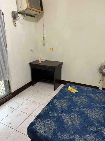 工程行 - 7/30 清運完成