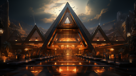 池澗築-平面設計 - 