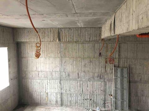 瑋恩水電 - 室內電線配置工程 瑋恩水電 - 室內電線配置工程