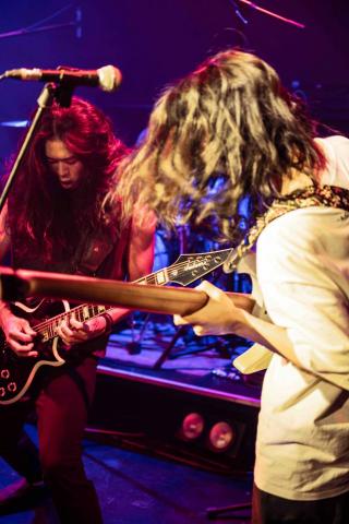 蘇信維 -  蘇信維 -