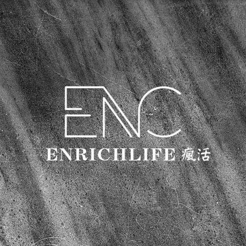 xy.|平面設計|logo設計 - 