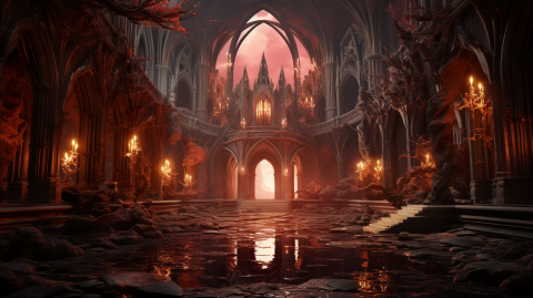 池澗築-平面設計 - 