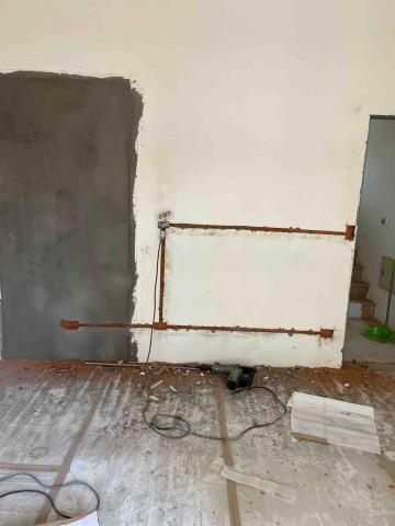 瀚匠（小瀚） - 