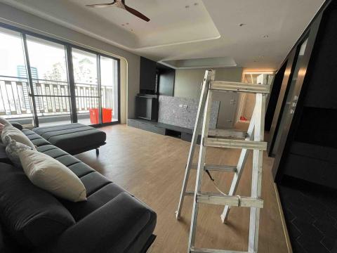 瀚匠（小瀚） - 