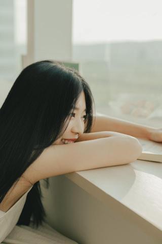 卡其社影像工作室 - 人像寫真-純pure 卡其社影像工作室 - 人像寫真-純pure