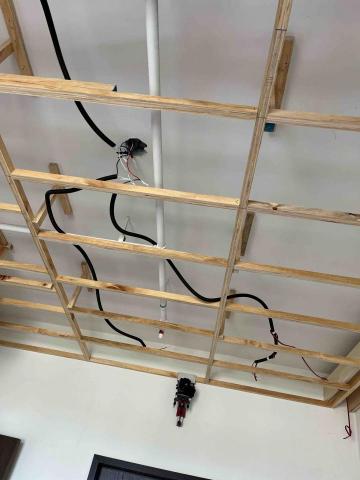 瀚匠（小瀚） - 