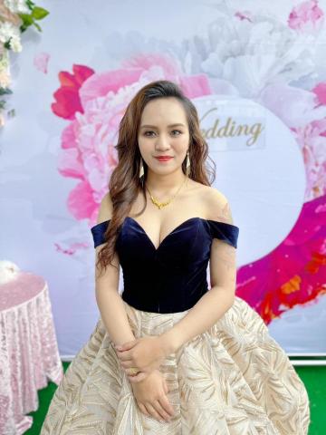 Lin-niang林娘美容坊 - 