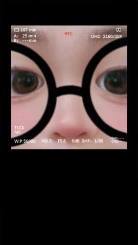 提供行銷學ppt服務的專家邱詩軒