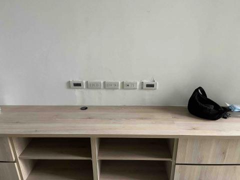 瀚匠（小瀚） - 