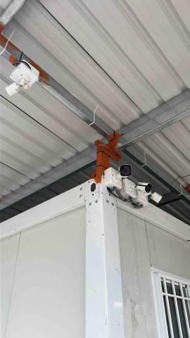 元宇通訊工程行 - 